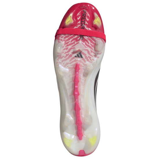Adidas Predator Elite FT FG